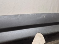 FORD GALAXY II 2 MK2 06- bumper rear part rear 6M21-17866-A