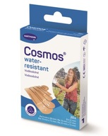 Cosmos water-resistant vodeodolná náp. 5 veľ. 20ks