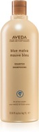 Aveda Blue Malva Shampoo fialový tónovací šampón