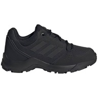 Buty dziecięce ADIDAS HYPERHIKER LOW K 38