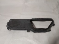 AUDI Q8 4M cap cover under the window 4M1815389D