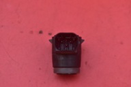 Sensor Parken vorne PDC 9649614177YP CITROEN C6 1 und 04-12