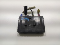modul řídící jednotka BLUETOOTH NISSAN LEAF II 2017-2022 28275-5SA3A
