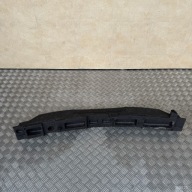 ABSORBER der Stoßstange vorne träger Polystyren RENAULT KADJAR 620932882R