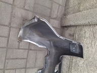SUZUKI GRAND VITARA II 05-08 bumper