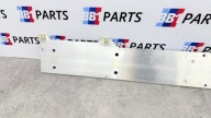 BMW G21 sider console pillar TUNELU 7439127
