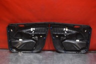 side side door KOMPLET EU OPEL CROSSLAND LIFT 20-24