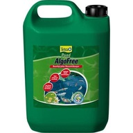 TETRA Pond AlgoFree 3L Usuwanie Glonów