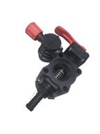 ARA PERMETEZŐ ÁLLANDÓ NYOMÁSÚ SZEKCIÓ