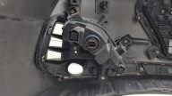 HYUNDAI I30 FASTBACK 2017 - bumper front 86511-G4AA0