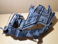 AUDI A4 B8 support holder lights right front 8K0805608C