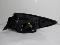 MAZDA 6 II GH HB LIFT light left rear left rear part