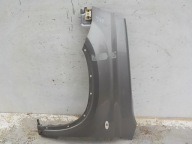 745 NISSAN X-TRAIL T31 fender left front front