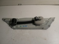 Gurten Sicherheits VW TOURAN 1T0817680E