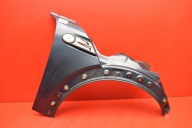fender right front front grey MINI COOPER R55 10-14