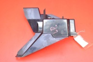 bumper bracket left front DS73-15267-B FORD MONDEO MK5 14-20