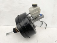 servo kočnice pumpa A9064301308 MERCEDES SPRINTER CRAFTER