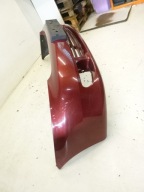 Frontstoßstange Daewoo Rezzo 70V 2003r.