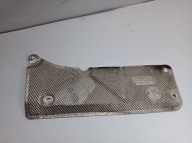 fedél pod motor BMW 51164310