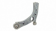 arm front front right KIA SORENTO III LIFT 2.2 CRDI 54501-C5150