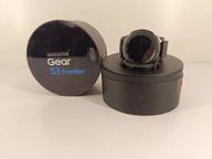 SMARTWATCH SAMSUNG GEAR S3 SM-R760 FRONTIER