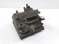 control unit 21161861 VOLVO FH 13 400