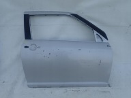 SUZUKI SWIFT IV 4 3D 10-16 door front right
