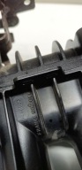 RANGE ROVER EVOQUE 2.0 D 180KM 204DTD intake manifold G4D3-9424-CB