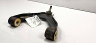 arm front right 5801564290 IVECO DAILY 35S18