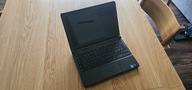 DELL CHROMEBOOK 11 3120 CELERON N2840 4GB / 16GB / DOTYKOWY !