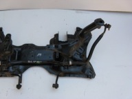 nápravnice nápravnice SEDICI,SUZUKI SX4 2.0 DDIS LIFT