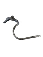 minus clamp PEUGEOT BOXER