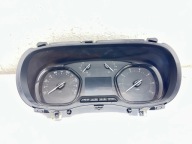 dials CITROEN JUMPY EXPERT III 1.5 BLUE HDI 9831168780 2016-2023 EUROPA