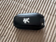 PEUGEOT 308 II key key PILOT