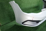 VW GOLF VIII 8 Frontstoßstange vorne