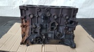 Blok Motore Citroen C5 2,0 HDI 10DYZD