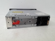 player navigation devices 4B0919887E Audi A3 8P 2,0 TFSI