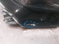 light front right VW ARTEON FULL LED 3G8941036N