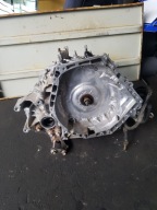 CAMBIO AUTOMATYCZNA MAZDA 6 GJ GW7U0