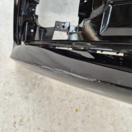 FORD GALAXY III 3 MK3 S-MAX II 2 MK2 LIFT 19-23 bumper front front PDC