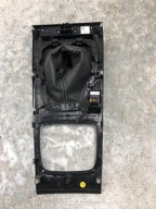 frame gear lever OPEL INSIGNIA B 39126636 13486949