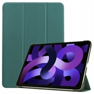 Etui z klapką Bizon do iPad Air 6 2024 (M2) / 5 2022 / 4 2020, cover