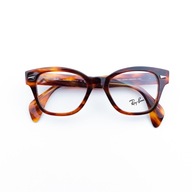 Ray Ban RB 0880 2144 Okulary korekcyjne oprawki