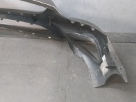 BUMPER FRONT MERCEDES SLK W172 LIFT