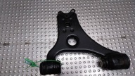 arm left front A1693300407 MERCEDES A KLASA W169 B KLASA W245