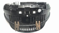 dials clock EU 9363246 BMW X6 F16