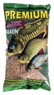 ZANĘTA PREMIUM KARP-LIN-KARAŚ JAXON 1kg