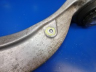JAGUAR XE X760 XF X260 arm right front front