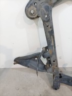 axle beam springing front Dacia Logan II (2012-)