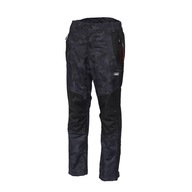 DAM Spodnie CamoVision Trousers M